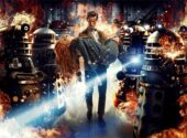 Asylum-of-the-Daleks-Leaked-Promo-Pic