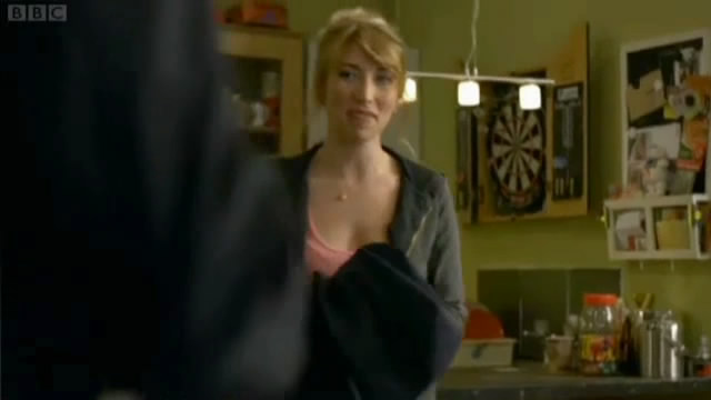  - Doctor-Who-The-Lodger-Trailer-11