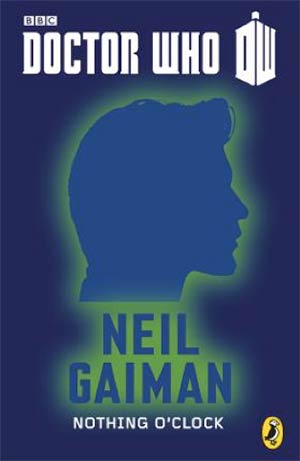 Neil-Gaiman-nothing-o-clock-300.jpg