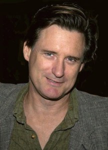 Coming just days after the last major cast announcement is news that American actor Bill Pullman has been cast as Oswald Jones in Torchwood: The New World. - bill-pullman-torchwood