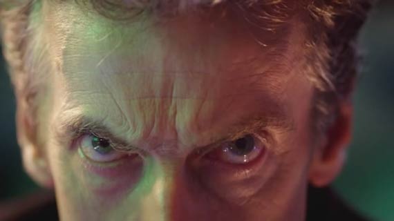 day-of-the-doctor-capaldi.jpg