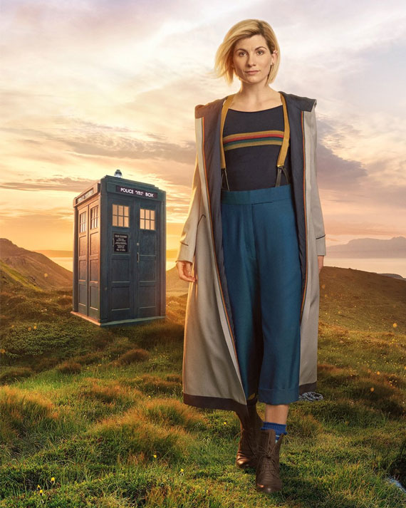 doctor-who-costume-reveal-jodie-whittake
