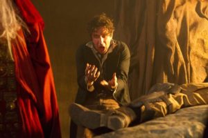 paul mcgann doctor who 2013 night of the doctor (3)