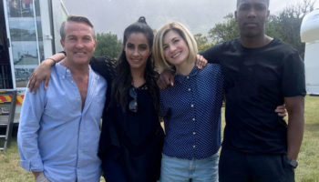 series-12-filming-begins-team-tardis