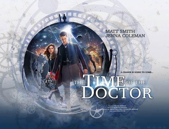 time-of-the-doctor-poster-b-landscape-te