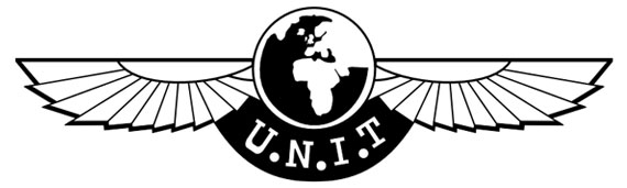 unit-logo-doctor-who.jpg