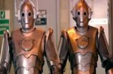 The Cybermen: Mondas vs Cybus