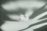 An Unearthly Child Retrospective