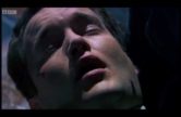 The Whoniverse’s Saddest Stories: Part 2