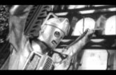 Your Top Cybermen Story Ever Revealed