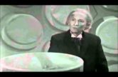 11 Worst Moments in the Doctor’s Life