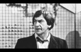 Doctor Who Revisted: Troughton Trailer