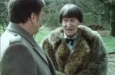The Second Doctor’s Best Moments