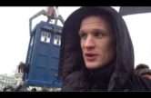 50th Anniversary: On Location at Tower of London
