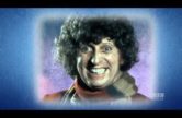 Doctor Who Revisited: Tom Baker Trailer