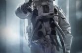 1 Impossible Astronaut New Promo (1)