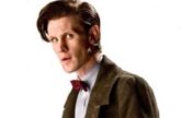11-doctor-matt-series-6-jacket