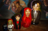 11-doctor-nesting-dolls