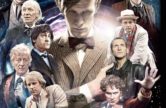 11-doctors-poster