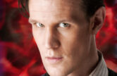11th-doctor-matt-smith-cu