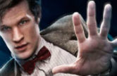 11th-doctor-vortex