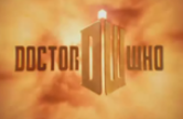 11thintro