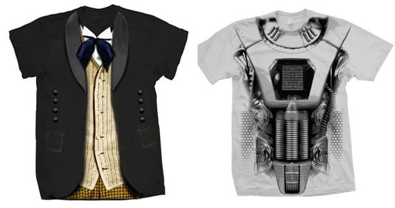 1st-doctor-who-shirts