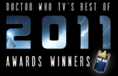 2011-award-winners