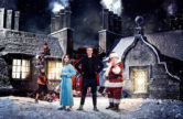 2014-christmas-special-promo-art-landscape