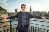 2014-world-tour-capaldi-london