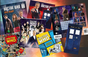 2015-calendars-Diary