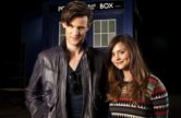 Doctor Who - Series 7B