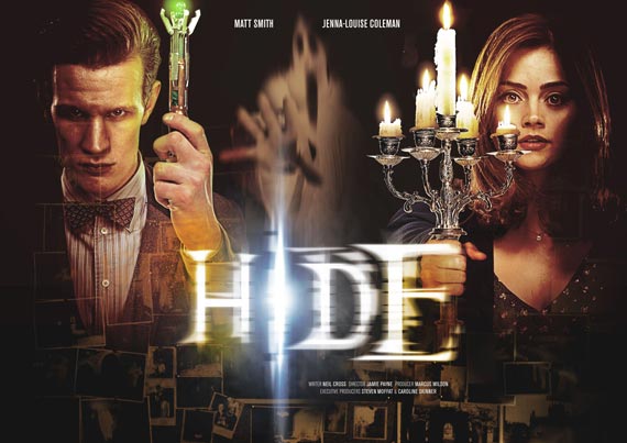 4-hide-series-7-poster