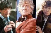 5-doctors