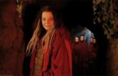 50th-Minisode-The-Night-of-the-Doctor-Pic