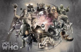 50th-anniversary-art-bbcw-monsters