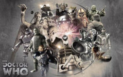 50th-anniversary-art-bbcw-monsters