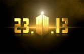 50th-anniversary-date-logo