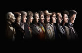 50th-anniversary-doctors-art