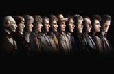 50th-anniversary-doctors-hurt
