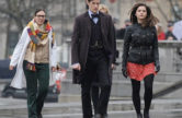 50th-anniversary-filming-tardis-smith-coleman-ingrid-Trafalgar