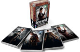 50th-collectors-dvd