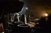 50th-dalek-trailer
