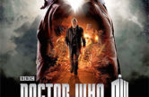 50th-day-of-the-doctor-cinema-poster-sustralia-nz