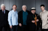 50th-doctors-baker-davison-mccoy