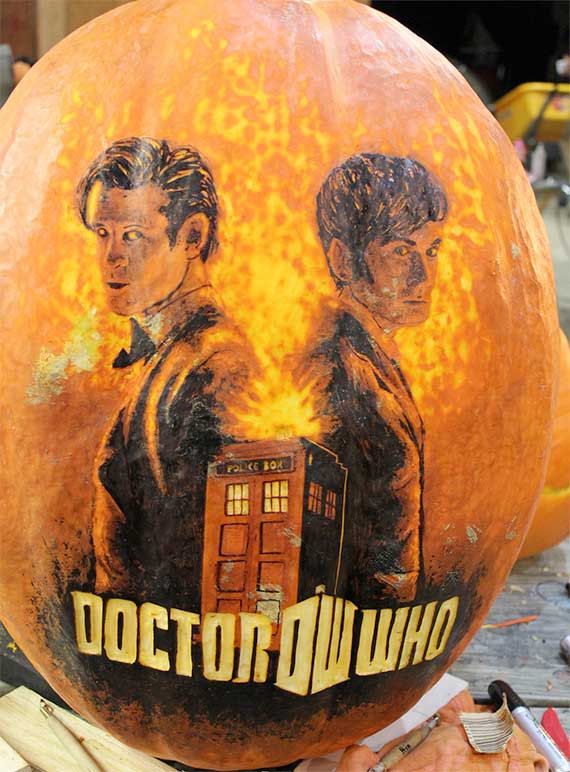 50th-pumpkin-2013