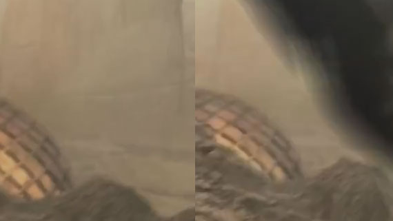 50th-trailer-sontaran