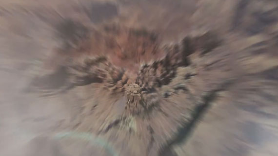 50th-trailer-time-crack