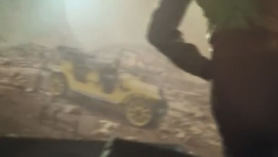 50th-trailer-totters-bessie