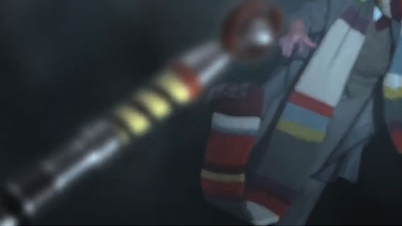 50th-trailer-totters-classicsonic-2